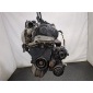 036903018B Генератор Audi A2 2005