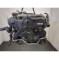 059903015GX Генератор Skoda SuperB 2001-2008 2003