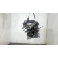 03H903023L Генератор Volkswagen Passat 7 2010-2015 2014