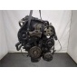 1484408 Двигатель (ДВС на разборку) Ford Fusion 2002-2012 2005