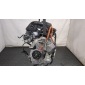 LFB11360594 Двигатель (ДВС) Honda CR-V 2017- 2022