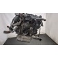 A6510101120 Двигатель (ДВС) Mercedes Sprinter 2006-2014 2010