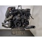 A6510101120 Двигатель (ДВС) Mercedes Sprinter 2006-2014 2011