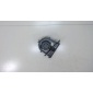 1J1819021B Двигатель отопителя (моторчик печки) Volkswagen Beetle 1998-2010 2002