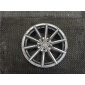 8s0601025c Диск литой Audi TT 2014-2019 2015