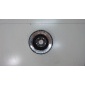 435120F010 Диск тормозной Toyota Corolla Verso 2004-2009 2006
