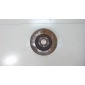 402067Y000 Диск тормозной Nissan Maxima A34 2004-2008 2004