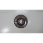 402067Y000 Диск тормозной Nissan Maxima A34 2004-2008 2004