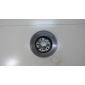 34116757753 Диск тормозной BMW 7 E38 1994-2001 1998