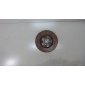 4351220710 Диск тормозной Toyota Celica 1999-2005 2004