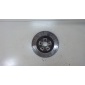 26300AE060 Диск тормозной Subaru Forester (S11) 2002-2007 2003