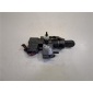 QRM000020 Замок зажигания Land Rover Range Rover 3 (LM) 2002-2012 2004