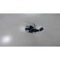 QRM000020 Замок зажигания Land Rover Range Rover 3 (LM) 2002-2012 2002