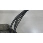 57310XA00A Замок капота Subaru Tribeca (B9) 2004-2007 2006