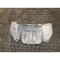 4Z7863822B Защита днища, запаски, КПП, подвески Audi A6 (C5) Allroad 2000-2005 2004