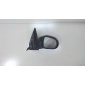 7701071866 Зеркало боковое Renault Clio 2009-2012 2010