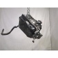 G920048021 Инвертор, преобразователь напряжения Lexus RX 2003-2009 2006