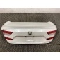 Камера заднего вида Honda Accord 10 2017-2020 2019
