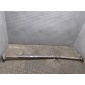 1J0521101AL Кардан Audi A3 (8L1) 1996-2003 2002