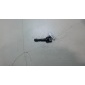 30520RB0013 Катушка зажигания Honda CR-Z 2012 30520-RB0-013