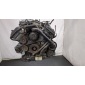 XR827823 Катушка зажигания Jaguar S-type 2001