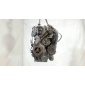 ZZCA18100 Катушка зажигания Mazda Tribute 2007- 2007 ZZCA-18-100