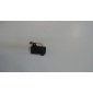 8l0959765 Кнопка регулировки сидений Audi A6 (C5) Allroad 2000-2005 2005