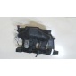 1096113 Коллектор впускной Ford Mondeo 2 1996-2000 1999