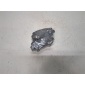 583023XA30 Колодки тормозные Hyundai Elantra 2010-2014 2013
