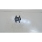 BPYK2648ZA9C Колодки тормозные Mazda 3 (BK) 2003-2009 2005