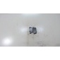 5580057L51 Колодки тормозные Suzuki Kizashi 2012