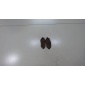 0446530271 Колодки тормозные Lexus IS 1999-2005 2001