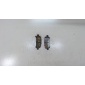 26696FC001 Колодки тормозные Subaru Legacy (B12) 1998-2004 2000