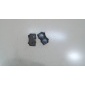 044650C012 Колодки тормозные Toyota Sequoia 2000-2008 2002