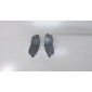 D1060JN00A Колодки тормозные Nissan Juke 2011