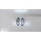 26696FC001 Колодки тормозные Subaru Legacy (B12) 1998-2004 2000