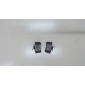 440605839R Колодки тормозные Renault Scenic 1996-2002 2001