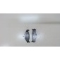 867698151 Колодки тормозные Volkswagen Polo 1994-1999 1995