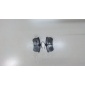 1075565 Колодки тормозные Ford Focus 1 1998-2004 2000