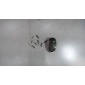 5093390AA Колодки тормозные Jeep Liberty 2002-2006 2003