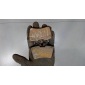 6X0698451A Колодки тормозные Volkswagen Polo 2005-2009 2008