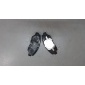 45022S9VA01 Колодки тормозные Honda Pilot 2002-2008 2003
