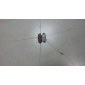 583023KA62 Колодки тормозные Hyundai Sonata NF 2005-2010 2009