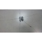 583023KA62 Колодки тормозные Hyundai Sonata NF 2005-2010 2009