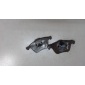 30793265 Колодки тормозные Volvo XC90 2002-2006 2005