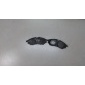 410603072R Колодки тормозные Renault Koleos 2008-2016 2014