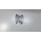 L2Y62648Z Колодки тормозные Mazda CX-7 2007-2012 2007