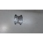 L2Y62648Z Колодки тормозные Mazda CX-7 2007-2012 2007