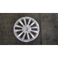 5c0601147b Колпак колесный Volkswagen Beetle 2011-2019 2012