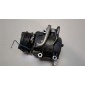 4618070 Компрессор кондиционера Ford Mondeo 3 2000-2007 2004